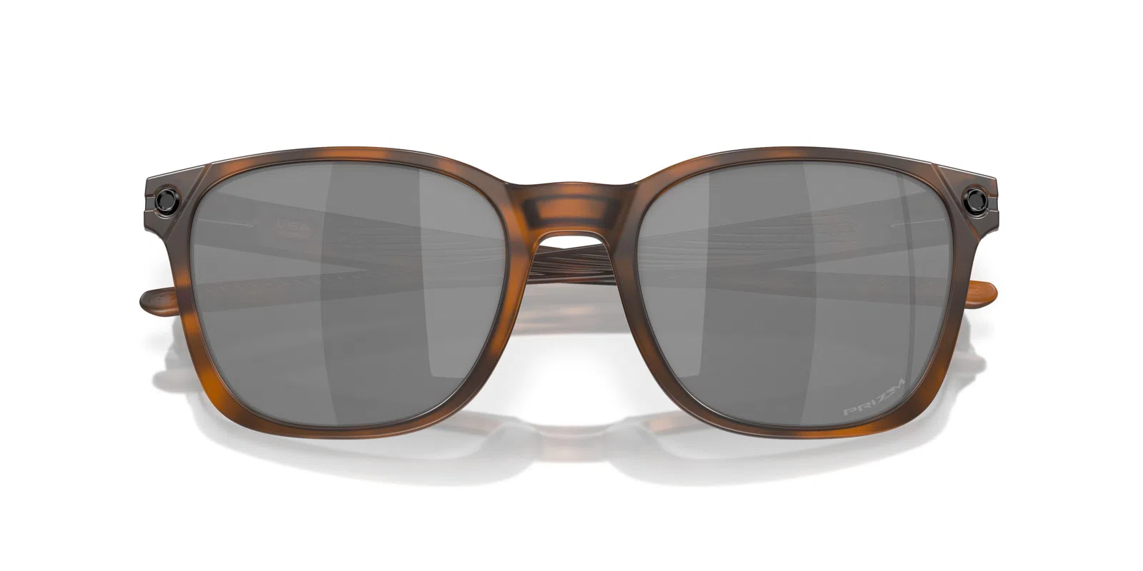 Oakley Ojector 9018 Sunglasses - view 112